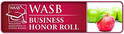 Go to Mitotec Precision. Inc. Named to the 2019 WASB Business Honor Roll