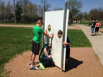 2015-16 Grd 6 8 UWSP and Zoology Field Trip - Photo Number 7