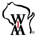 Go to Saylor Named WIAA Athletic Scholar Athlete