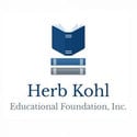 Go to 2020 Herb Kohl Foundation Student Excellence Scholarship Awarded to Kyra Saylor