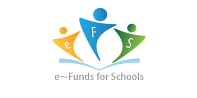 efunds for schools