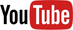 You Tube