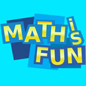 Go to www.mathsisfun.com/index.htm